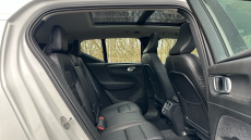 Volvo Xc40 1.5 T3 [163] Inscription 5dr Geartronic Petrol Estate